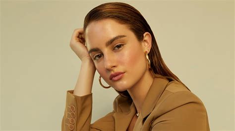 grace van patten sex|Grace Van Patten .